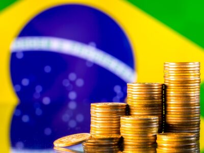 Pesquisa: 46% veem piora na economia; inflação aperta o bolso