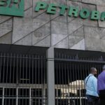 Petrobras quer dobrar produção de fertilizantes para autossuficiência