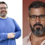 Pregador rebate críticas ao curso de Juliano Cazarré sobre masculinidade