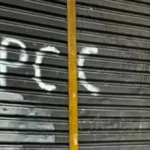 Procurador eleitoral: não resolve crime organizado em prazo eleitoral