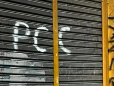Procurador eleitoral: não resolve crime organizado em prazo eleitoral