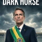 Produtora de filme de Bolsonaro buscou Lei Rouanet para projetos de R$ 8,6 mi