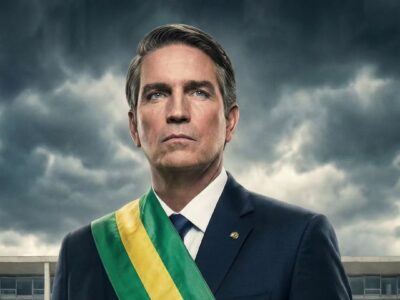 Produtora de filme de Bolsonaro buscou Lei Rouanet para projetos de R$ 8,6 mi