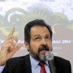 PT Brasília fecha chapa; Agnelo disputa federal