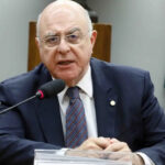 Relator retira análise prévia do Conselho de minerais críticos
