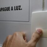 Setor elétrico: risco de R$ 5,4 bi em custos com térmicas