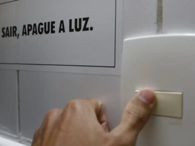 Setor elétrico: risco de R$ 5,4 bi em custos com térmicas