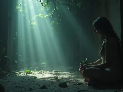 Simbolismos no figurino de filmes que têm mensagens ocultas