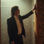 Tudo o que sabemos sobre o filme oficial de Michael Jackson