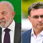 Áudio de Flávio expõe cobrança e gera dúvida sobre impacto eleitoral