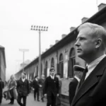 A Lista de Schindler e o filme mais importante de Spielberg