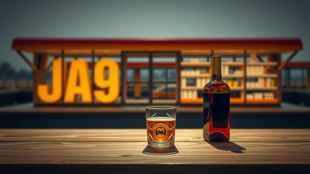 Alcoolismo: como reconhecer a dependência além do beber social