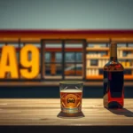 Alcoolismo: como reconhecer a dependência além do beber social