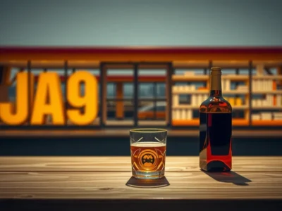 Alcoolismo: como reconhecer a dependência além do beber social