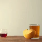 Alcoolismo e os danos ao fígado, cérebro e relações pessoais
