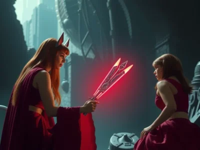 As curiosidades mais surpreendentes sobre o universo de He-Man