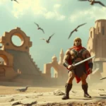 As frases mais famosas de He-Man que marcaram várias gerações