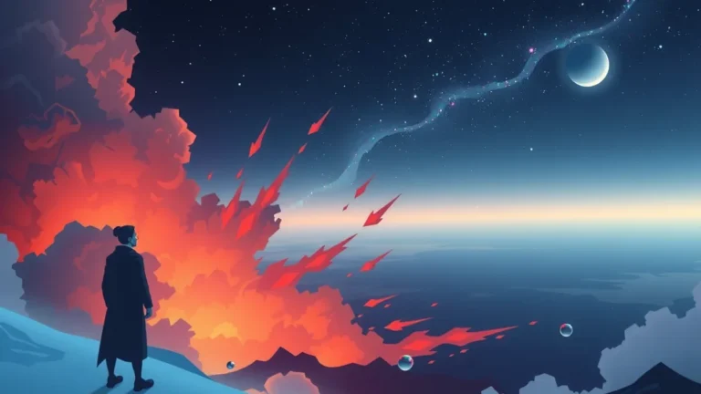 As melhores fases do desenho animado de Mestres do Universo