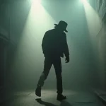 As polêmicas em torno do filme biográfico de Michael Jackson