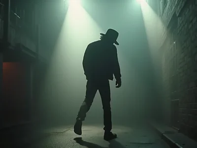 As polêmicas em torno do filme biográfico de Michael Jackson