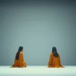 As referências à Odisseia escondidas em filmes e séries famosas
