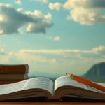 As traduções da Odisseia e como a obra chegou ao português