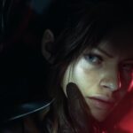 Capcom anuncia remake de Resident Evil Code: Veronica para 2027