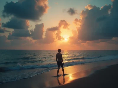 Como aumentar o tempo de visualização dos seus Reels no Instagram