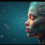 Como cair na pra você do TikTok e alcançar muito mais pessoas