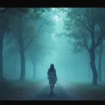 Como conseguir as suas primeiras mil visualizações no TikTok