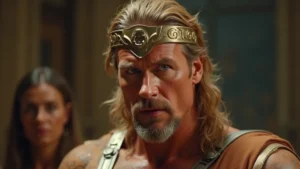 Como Dolph Lundgren se tornou o primeiro He-Man do cinema