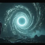 Como foi o primeiro filme live-action de Mestres do Universo