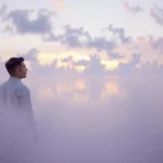 Como ganhar seguidores no TikTok sem precisar dançar ou aparecer