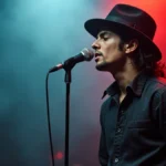 Como Michael Jackson se tornou o Rei do Pop mundial