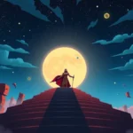 Como o desenho de He-Man dos anos 80 conquistou o mundo todo