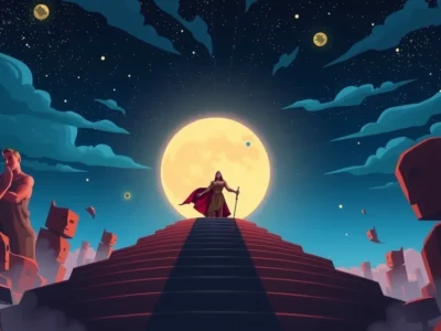 Como o desenho de He-Man dos anos 80 conquistou o mundo todo