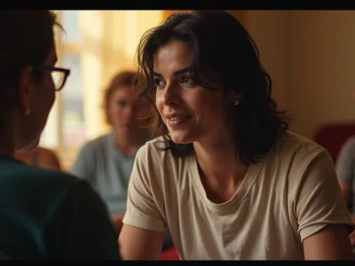 Como o figurino do filme de Michael Jackson foi recriado