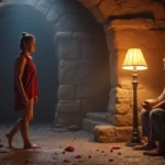 Como o filme de 1987 de He-Man virou cult com o passar do tempo
