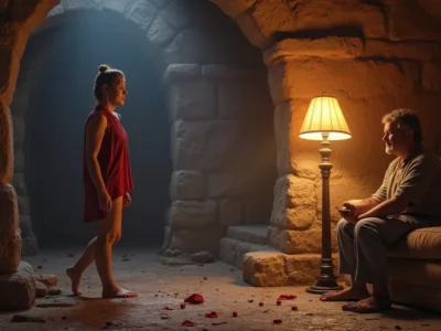 Como o filme de 1987 de He-Man virou cult com o passar do tempo