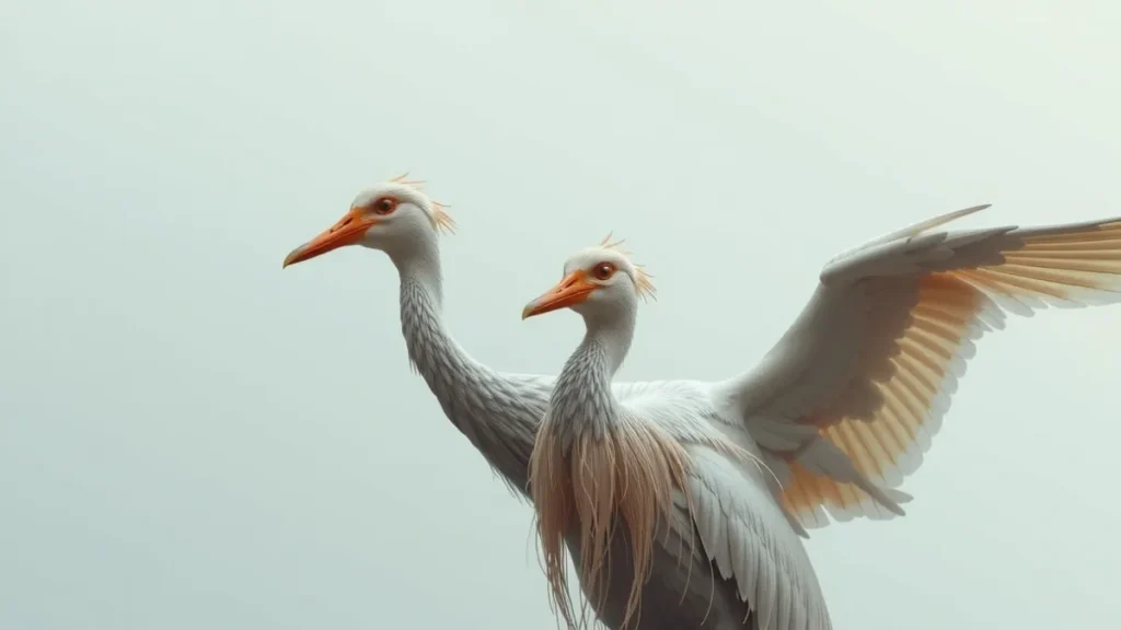 Como os efeitos especiais recriaram monstros gregos no cinema