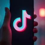 Como prender a atenção logo nos primeiros segundos no TikTok