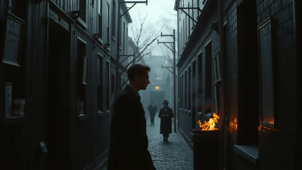 Como Spielberg retratou o Holocausto em A Lista de Schindler