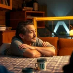Como Steven Spielberg começou sua carreira no mundo do cinema