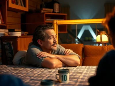 Como Steven Spielberg começou sua carreira no mundo do cinema