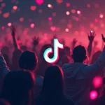 Como usar hashtags no TikTok para aparecer para muito mais gente