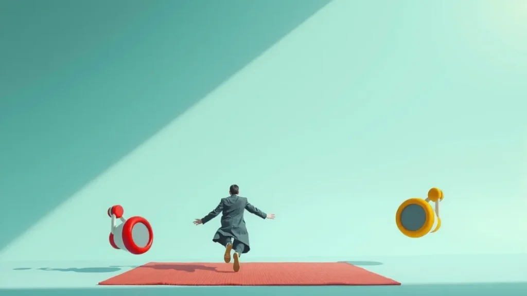 Como usar trends de áudio no TikTok para crescer muito mais rápido