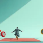 Como usar trends de áudio no TikTok para crescer muito mais rápido