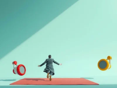 Como usar trends de áudio no TikTok para crescer muito mais rápido