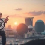 Erros no TikTok que estão travando bastante o seu crescimento