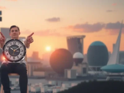 Erros no TikTok que estão travando bastante o seu crescimento